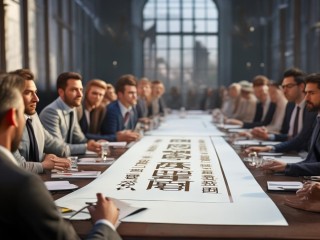 每年公开招聘，如何确保公平与效率？