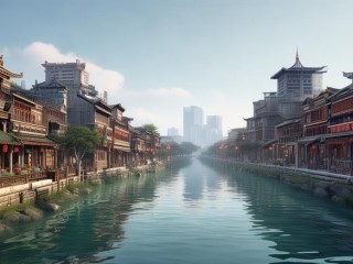 洛阳市什么河区？