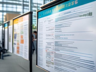 滨州政府公开招聘什么岗位？要求有哪些？