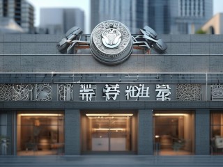 银盛是什么？它的核心业务和优势是什么？