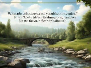 双招具体指什么？如何理解其内涵？