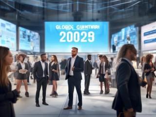 2025赴外公开招聘，哪些岗位在招？