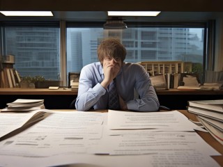 做什么工作啊背后的职业选择困惑如何解？