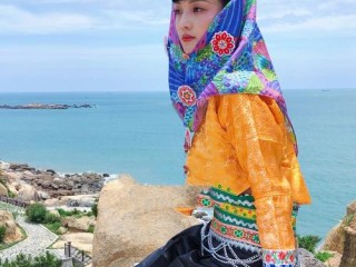 福建服饰有哪些独特之处？