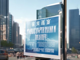 常德市公开招聘教师，何时开始报名？