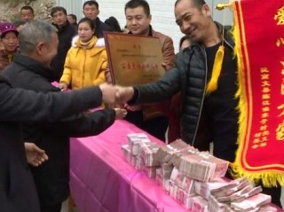 田宇橄榄油品牌有哪些？