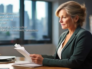 社会工作者具体做什么？他们的核心职责有哪些？