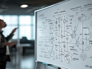 新业务到底是什么？如何定义新业务？