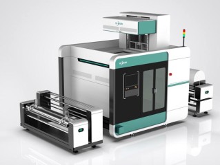 创业必备设备有哪些？