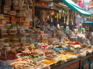 销售到底在卖什么？