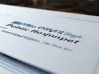 包头市医院公开招聘，何时开始报名？