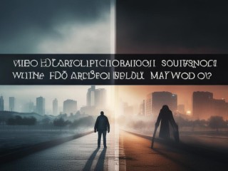 动机冲突是什么？如何影响我们的选择？