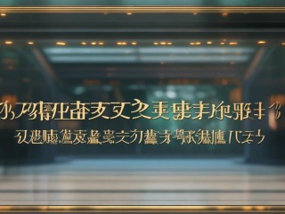 陕西省公开招聘笔试何时考？