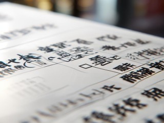 韶关浈江教师招聘何时报名？条件是什么？