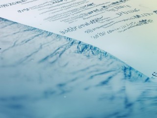 绍兴水务集团公开招聘，具体岗位和要求是什么？