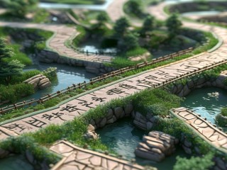 畅联究竟是什么？