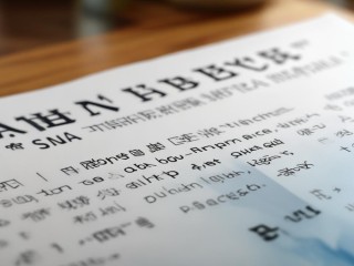 黄岛中医院公开招聘有何具体要求？