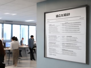 人事处公开招聘，具体岗位有哪些？