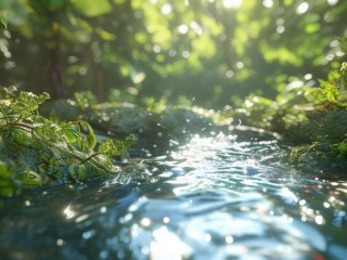 具体包含哪些环节与重点？