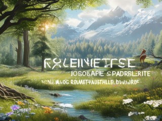 五大素质具体指哪五项？