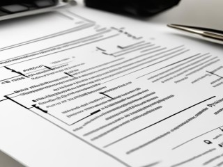 教师公开招聘准考证打印流程及注意事项是什么？