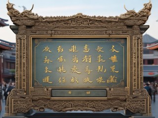 邯郸文化局公开招聘何时开始？