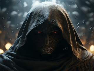 奥创究竟是什么？