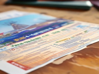 宁夏公开招聘教师，有何具体要求？