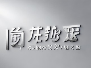 富士康全称是什么？