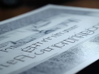 监狱医生公开招聘，门槛高吗？