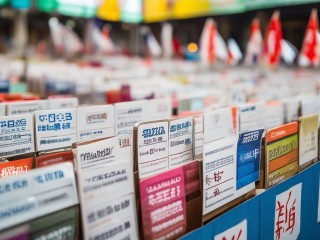 渌口公开招聘，具体岗位有哪些？