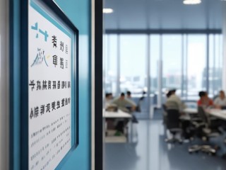 邢台国企公开招聘，何时报名？条件如何？