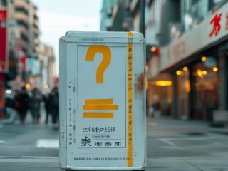 文安今天限什么号？