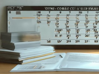 经济师考试时间几月？何时报名？