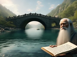 应验究竟指什么？