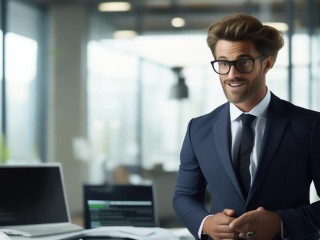 自我介绍该讲什么才能让人记住？