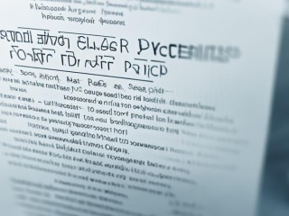 协警入职条件有哪些？门槛高吗？