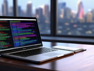 PHP开发究竟是什么？