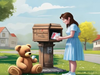 抚州公开招聘何时开始？岗位有哪些要求？