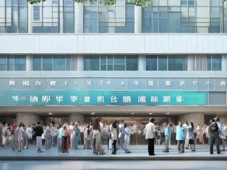 武汉社区医院公开招聘，何时报名？