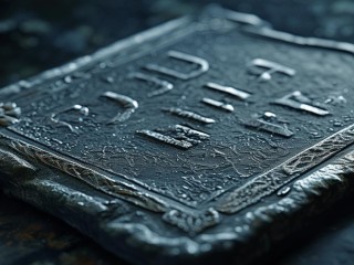 0315是什么意思？