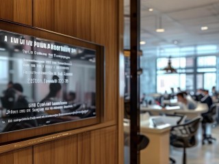 新田县公开招聘教师，何时开始报名？