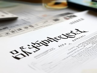 常熟教师招聘考试考什么？