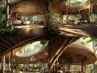 哪些有创意项目