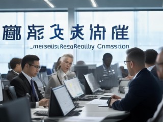 证监会公开招聘，有何新变化或看点？