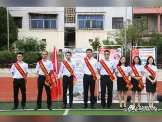 安顺公司岗位职责具体包含哪些内容？