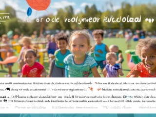 库尔勒幼儿园招聘，有何条件和要求？