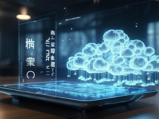 苏宁云究竟是什么？