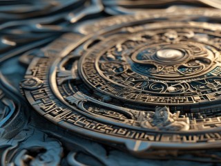 徽信究竟是什么？