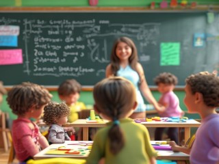 幼儿园小班到底该学啥？